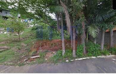 Imagem 4: 900M² de Área Total na Rua Bráulio Werner