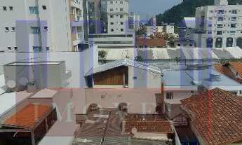 Imagem 7: 2 dormitórios na Rua Jordânia