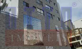 Imagem 2: 2 dormitórios na Rua Jordânia