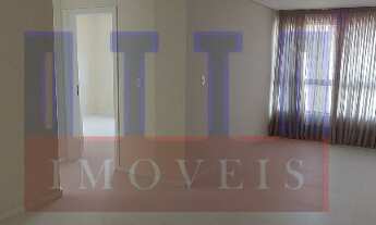 Imagem 4: 2 dormitórios na Rua Jordânia