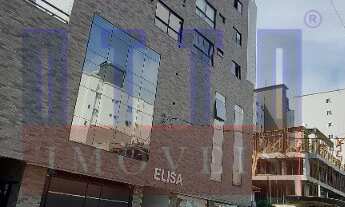 Imagem: 2 dormitórios na Rua Jordânia