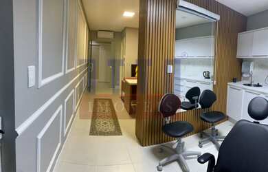 Imagem 7: 35M² de Área Construída na Rua José Manir Lucca