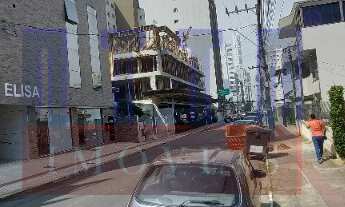 Imagem 3: 2 dormitórios na Rua Jordânia