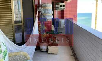 Imagem: APARTAMENTO TEMPORADA em BALNEÁRIO CAMBORIÚ