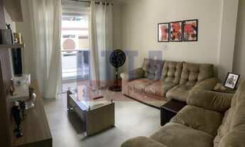 Imagem: 2 dormitórios na Rua 1001