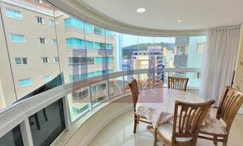 Imagem 4: 3 dormitórios na Rua 1001