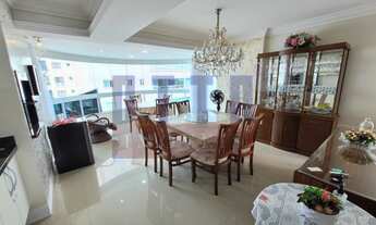 Imagem: 3 dormitórios na Rua 1001