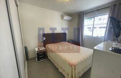 Imagem 6: 2 dormitórios na Rua 1001