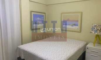 Imagem 5: 2 dormitórios na Rua 1651