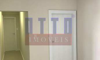 Imagem 2: 3 dormitórios na Rua 1101