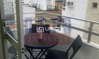 Imagem: 2 dormitórios na Rua 1651