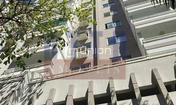 Imagem 3: 2 dormitórios na Rua 1651