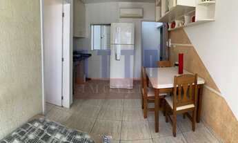 Imagem 2: 1 dormitório na Rua 1061