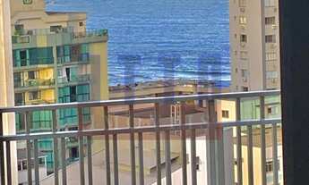 Imagem: 3 dormitórios na Rua 951