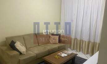 Imagem 4: 2 dormitórios na Rua 1651