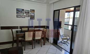 Imagem 3: APARTAMENTO RESIDENCIAL em Balneário Camboriu - SC, Centro