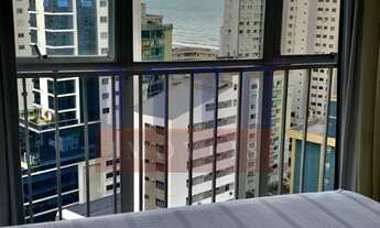 Imagem 7: 3 dormitórios na Rua 951