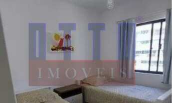 Imagem 5: 2 dormitórios na Rua 1401