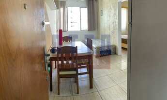 Imagem: 1 dormitório na Rua 1061