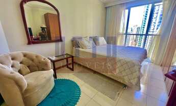 Imagem 6: 3 dormitórios na Rua 951