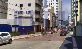 Imagem: 3 dormitórios na Rua 1021