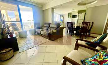 Imagem 2: 3 dormitórios na Rua 951