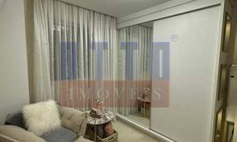 Imagem 4: Apartamento com 2 dormitórios em Camboriu