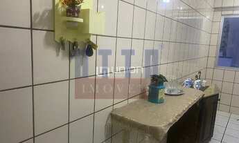 Imagem 6: 2 dormitórios na Rua 1651