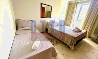 Imagem 4: 3 dormitórios na Rua 951