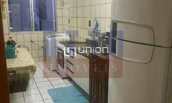 Imagem 2: 2 dormitórios na Rua 1651