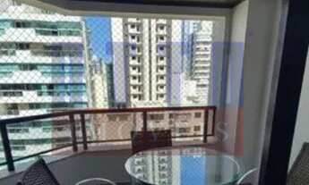 Imagem 4: 2 dormitórios na Rua 1401