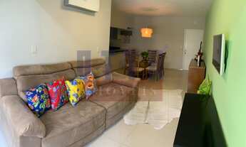 Imagem: 2 dormitórios na Rua 1101