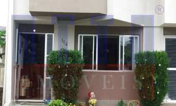 Imagem: 2 dormitórios na Rua Rouxinol