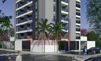 Imagem 7: Apartamento com 2 dormitórios no Tabuleiro em Camboriu