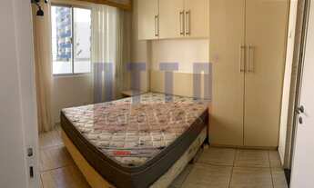 Imagem 3: 1 dormitório na Rua 1061