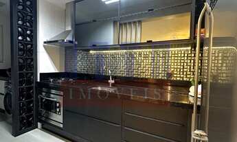 Imagem 6: Apartamento com 2 dormitórios em Camboriu