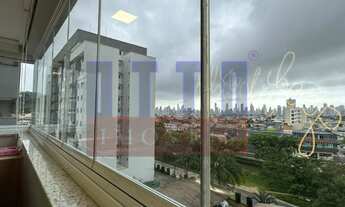 Imagem 3: Apartamento com 2 dormitórios em Camboriu