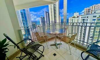 Imagem 5: 3 dormitórios na Rua 951