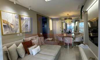 Imagem 2: Apartamento com 2 dormitórios em Camboriu