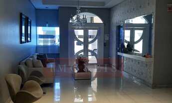 Imagem 6: Finamente mobiliado com 2 suites em Balneário Camboriu