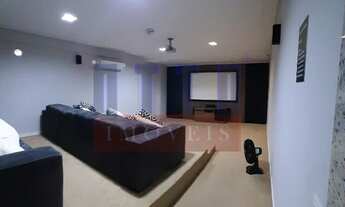 Imagem 5: Finamente mobiliado com 2 suites em Balneário Camboriu