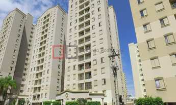 Imagem: APARTAMENTO RESIDENCIAL em CAMPINAS - SP
