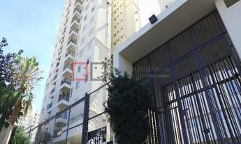 Imagem: Cond. Rarita na Chacára primavera / mansões