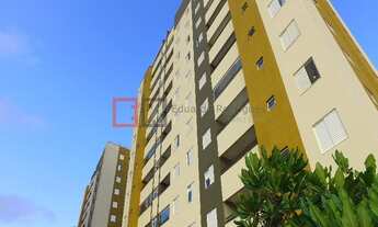 Imagem: Eco Way Mansões Sto Antonio - Lindo apto