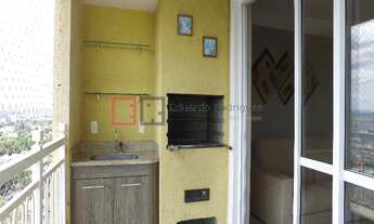 Imagem 5: Mansões sto antonio