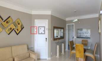 Imagem 7: Mansões sto antonio