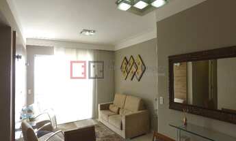 Imagem 6: Mansões sto antonio