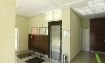 Imagem 3: Mansões sto antonio