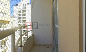 Imagem 4: APARTAMENTO RESIDENCIAL em CAMPINAS - SP, PARQUE DAS FLORES