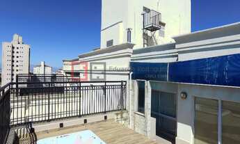 Imagem 7: APARTAMENTO RESIDENCIAL em CAMPINAS - SP, MANSÕES SANTO ANTÔNIO